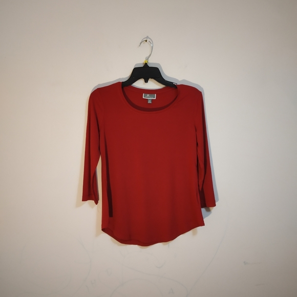 JM collection - Picture 8 of 8